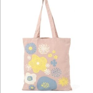 🇯🇵 Studio CLIP shopping bag